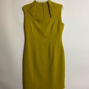 Marc New York Womens Formal Dress Size 10
